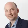 Kontakt na poradce